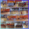 BB Basket, slike sa utakmica, 14. - 17.05.2022. god